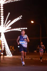 BIB: 
                            <button type="button" onclick="openModal(24153542)" class="btn btn-primary btn-sm float-right btn-popup" data-toggle="modal" data-target=".modal-high-quality">
                        <i class="fas fa-shopping-cart"></i> Add to Cart
                    </button>
                                            <button type="button" onclick="isThisMe(24153542, true)" class="btn btn-success btn-sm float-right btn-popup btn-isme hidden" data-toggle="tooltip" data-placement="bottom" title="นี่คือรูปของคุณใช่ไหม คลิกที่นี่เพื่อเอาเข้าอัลบั้ม">
                        <i class="fas fa-plus"></i> Add to album
                    </button>
                    <button type="button" onclick="isThisMe(24153542, false)" class="btn btn-warning btn-sm float-right btn-popup btn-isnotme hidden">
                        <i class="fas fa-ban"></i> Remove from album
                    </button>